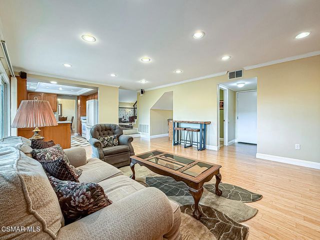 3571 Avenida Verano, Thousand Oaks, CA 91360