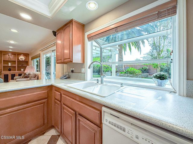 3571 Avenida Verano, Thousand Oaks, CA 91360