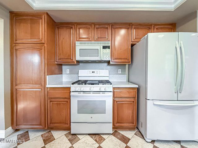 3571 Avenida Verano, Thousand Oaks, CA 91360