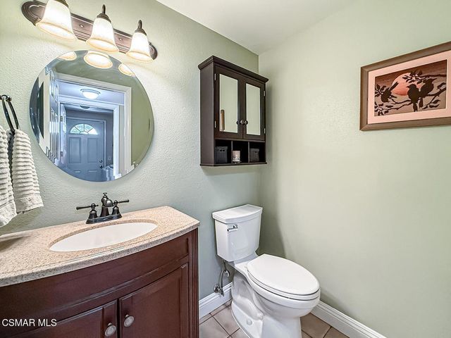 3571 Avenida Verano, Thousand Oaks, CA 91360