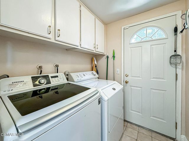 3571 Avenida Verano, Thousand Oaks, CA 91360