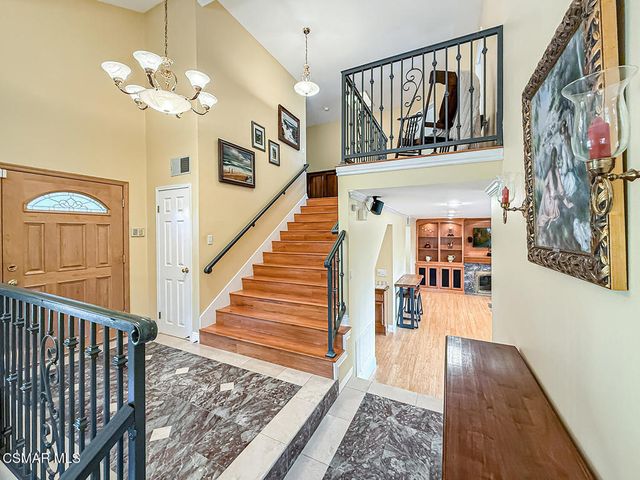 3571 Avenida Verano, Thousand Oaks, CA 91360