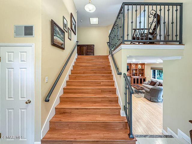 3571 Avenida Verano, Thousand Oaks, CA 91360