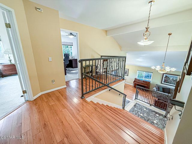3571 Avenida Verano, Thousand Oaks, CA 91360