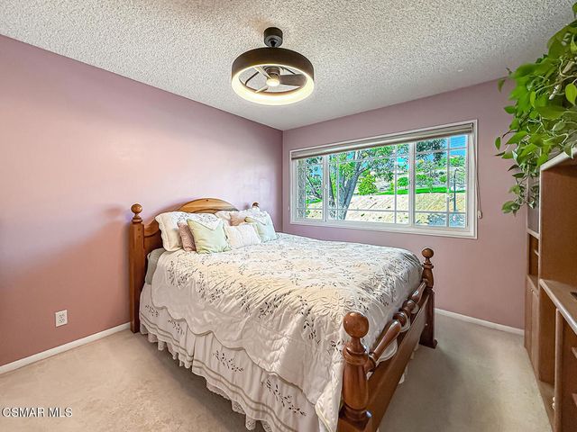 3571 Avenida Verano, Thousand Oaks, CA 91360