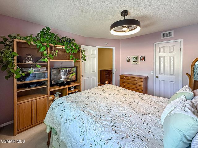 3571 Avenida Verano, Thousand Oaks, CA 91360
