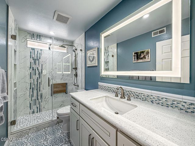 3571 Avenida Verano, Thousand Oaks, CA 91360