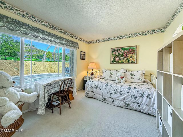 3571 Avenida Verano, Thousand Oaks, CA 91360