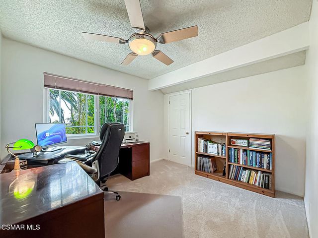 3571 Avenida Verano, Thousand Oaks, CA 91360