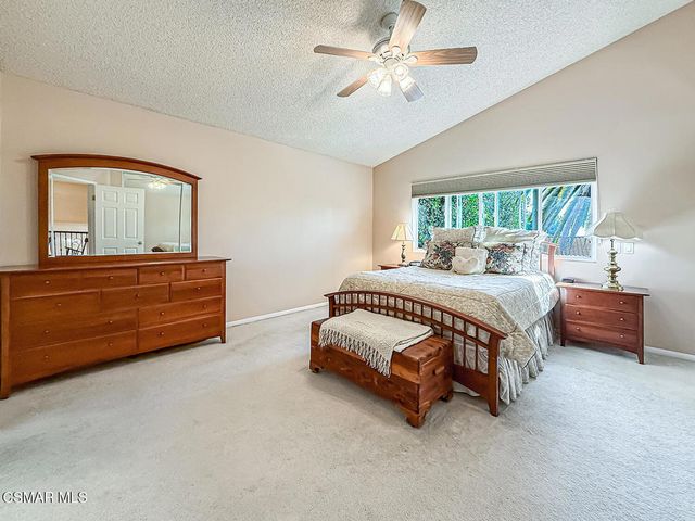 3571 Avenida Verano, Thousand Oaks, CA 91360