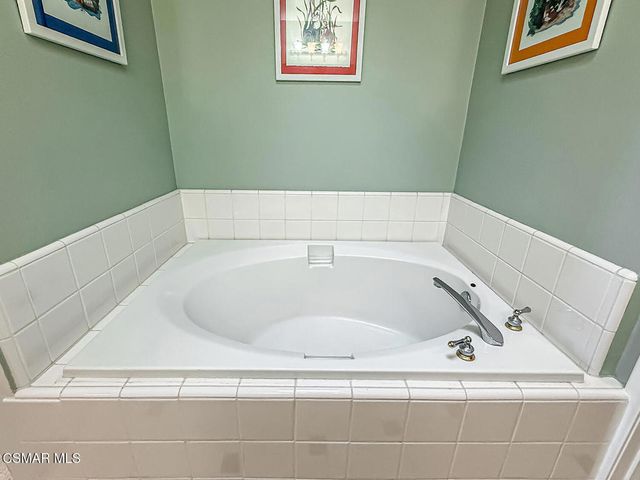 3571 Avenida Verano, Thousand Oaks, CA 91360