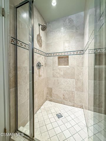 3571 Avenida Verano, Thousand Oaks, CA 91360