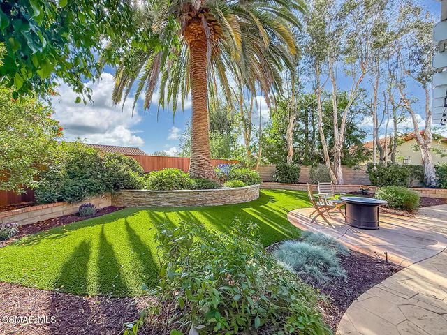 3571 Avenida Verano, Thousand Oaks, CA 91360