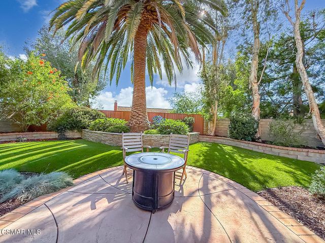 3571 Avenida Verano, Thousand Oaks, CA 91360