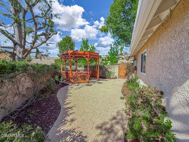 3571 Avenida Verano, Thousand Oaks, CA 91360