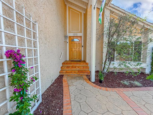 3571 Avenida Verano, Thousand Oaks, CA 91360
