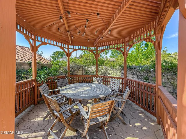 3571 Avenida Verano, Thousand Oaks, CA 91360