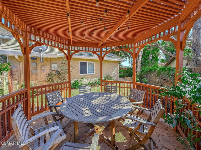 3571 Avenida Verano, Thousand Oaks, CA 91360