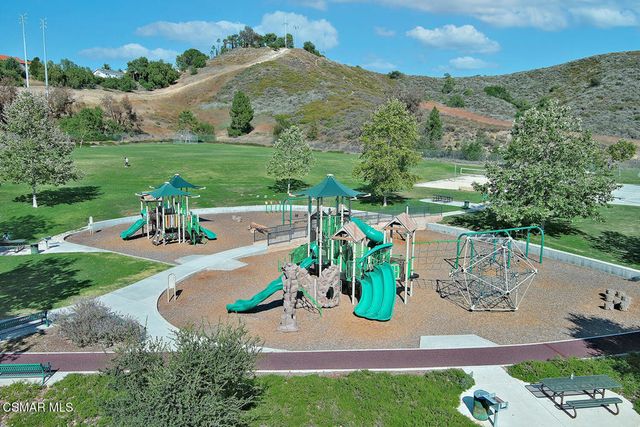 3571 Avenida Verano, Thousand Oaks, CA 91360