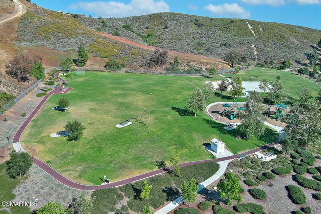 3571 Avenida Verano, Thousand Oaks, CA 91360