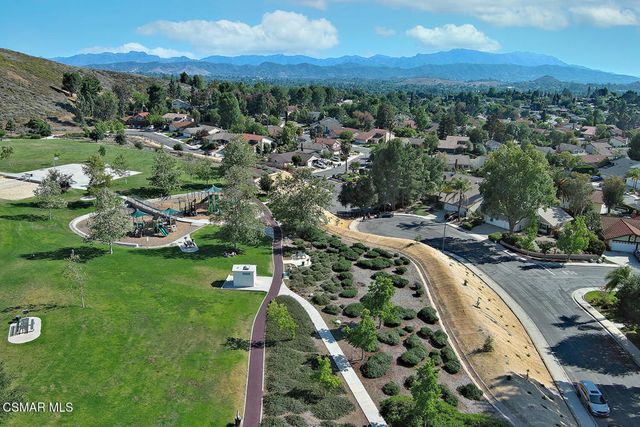 3571 Avenida Verano, Thousand Oaks, CA 91360