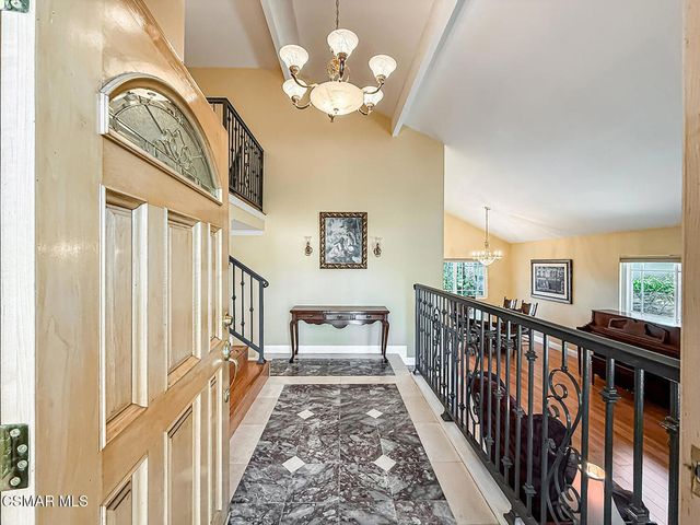 3571 Avenida Verano, Thousand Oaks, CA 91360