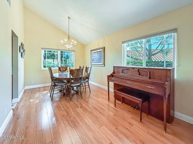 3571 Avenida Verano, Thousand Oaks, CA 91360