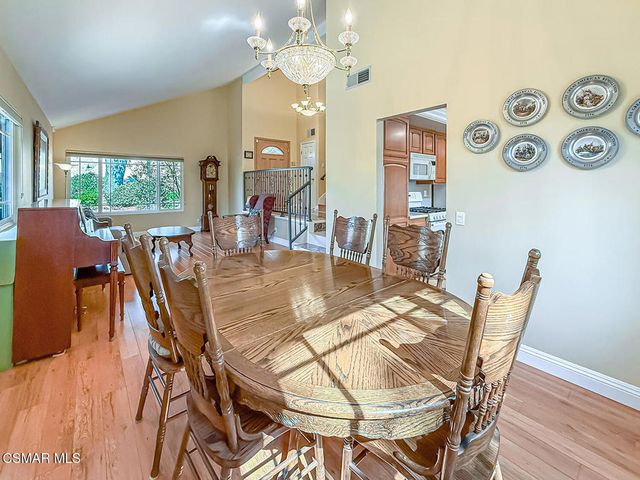 3571 Avenida Verano, Thousand Oaks, CA 91360