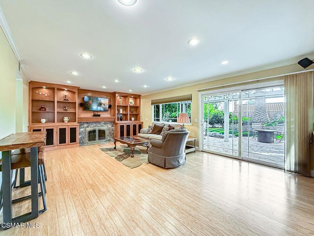 3571 Avenida Verano, Thousand Oaks, CA 91360