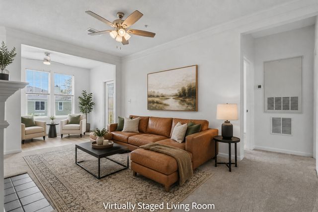 2133 Chatelain Way, Mount Pleasant, SC 29464