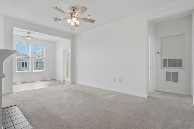2133 Chatelain Way, Mount Pleasant, SC 29464