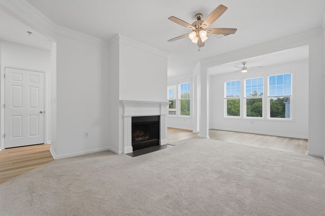 2133 Chatelain Way, Mount Pleasant, SC 29464