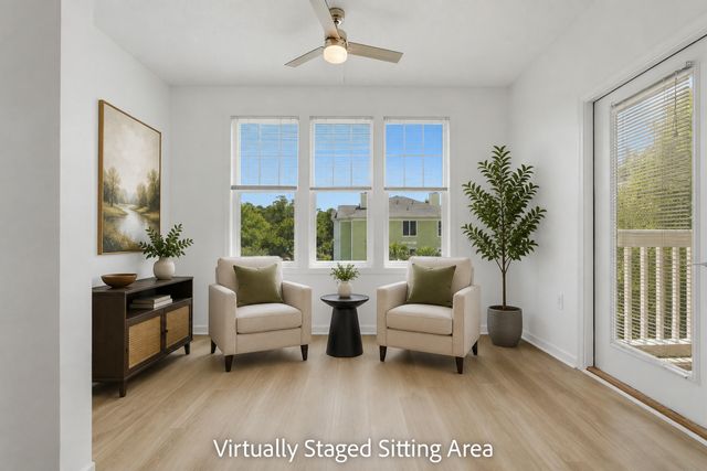 2133 Chatelain Way, Mount Pleasant, SC 29464