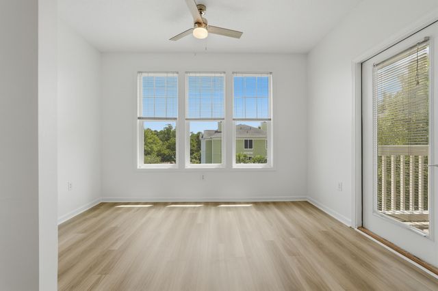 2133 Chatelain Way, Mount Pleasant, SC 29464