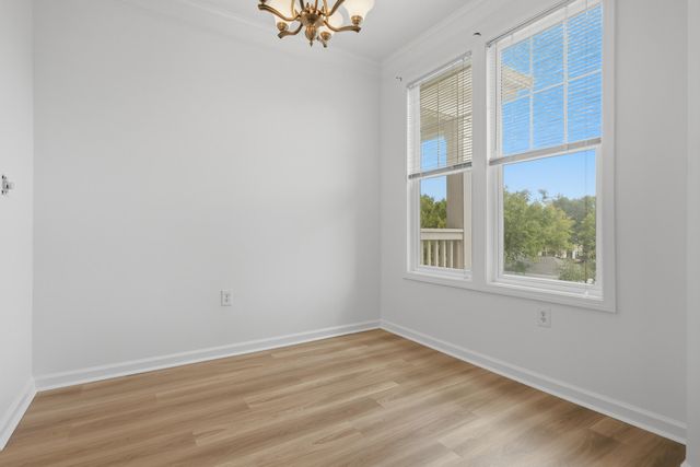 2133 Chatelain Way, Mount Pleasant, SC 29464
