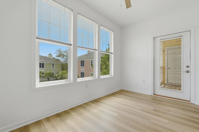 2133 Chatelain Way, Mount Pleasant, SC 29464