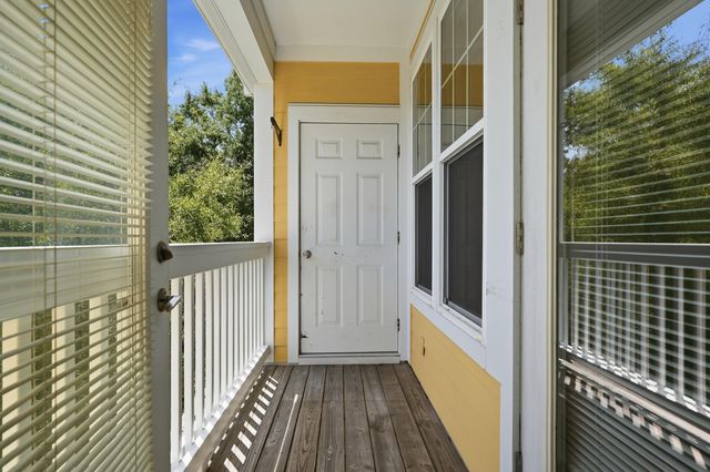 2133 Chatelain Way, Mount Pleasant, SC 29464