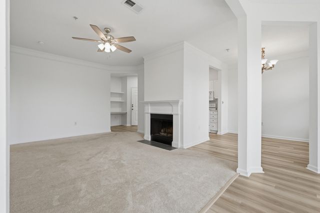 2133 Chatelain Way, Mount Pleasant, SC 29464
