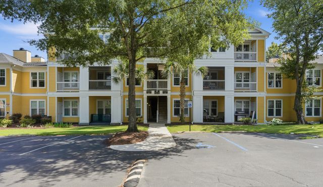 2133 Chatelain Way, Mount Pleasant, SC 29464