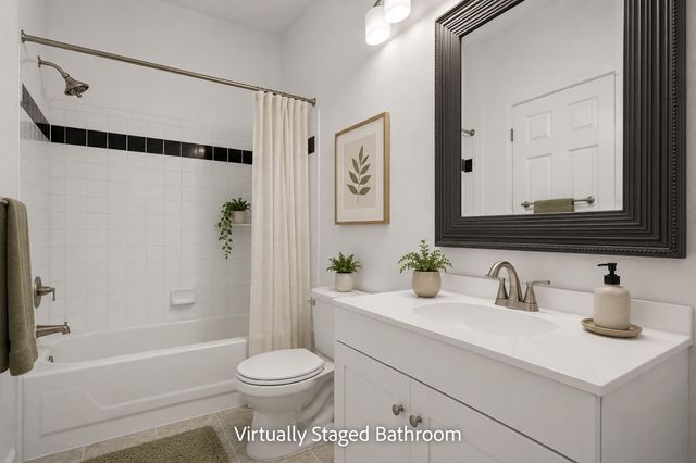2133 Chatelain Way, Mount Pleasant, SC 29464