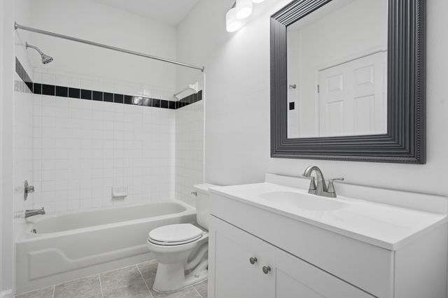 2133 Chatelain Way, Mount Pleasant, SC 29464
