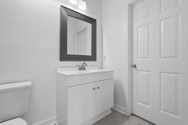 2133 Chatelain Way, Mount Pleasant, SC 29464