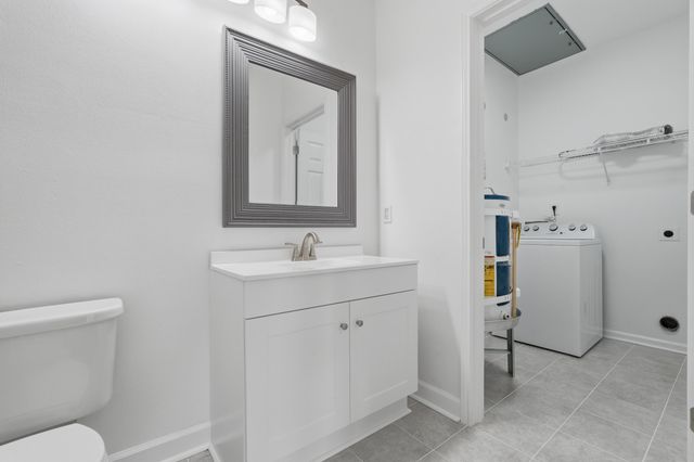 2133 Chatelain Way, Mount Pleasant, SC 29464