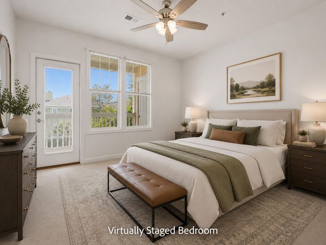 2133 Chatelain Way, Mount Pleasant, SC 29464