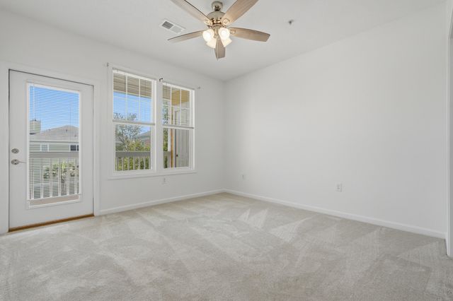 2133 Chatelain Way, Mount Pleasant, SC 29464