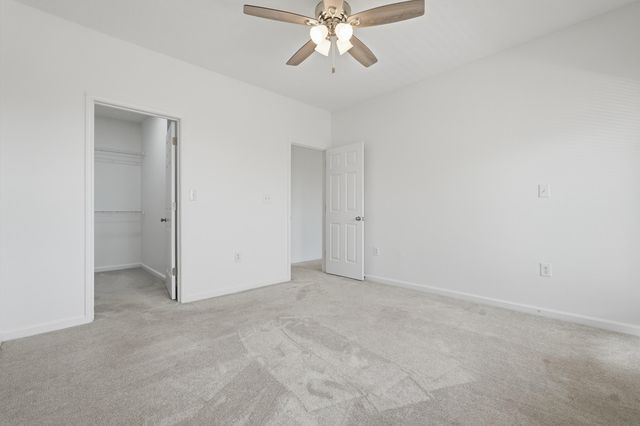 2133 Chatelain Way, Mount Pleasant, SC 29464