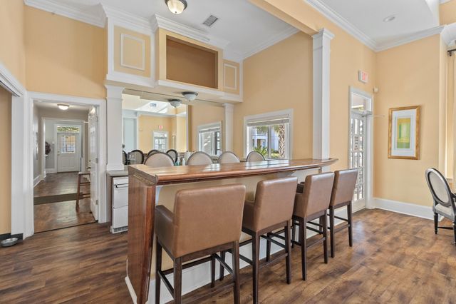 2133 Chatelain Way, Mount Pleasant, SC 29464