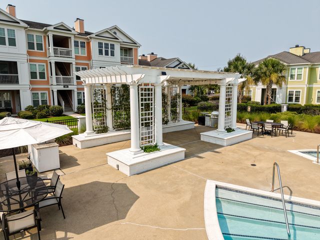 2133 Chatelain Way, Mount Pleasant, SC 29464