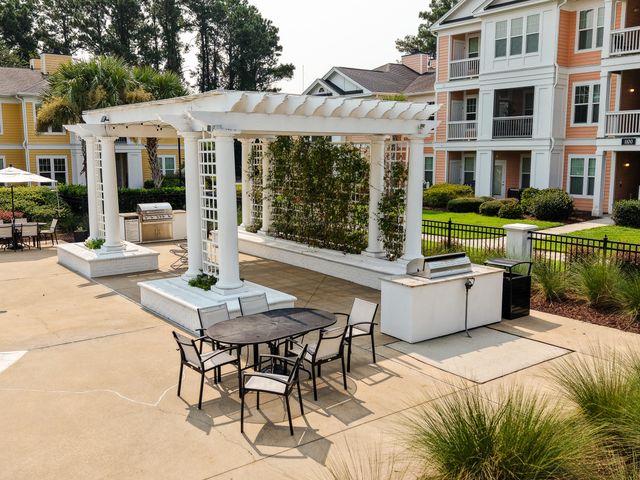 2133 Chatelain Way, Mount Pleasant, SC 29464