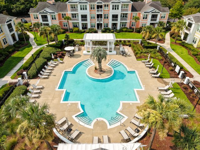 2133 Chatelain Way, Mount Pleasant, SC 29464